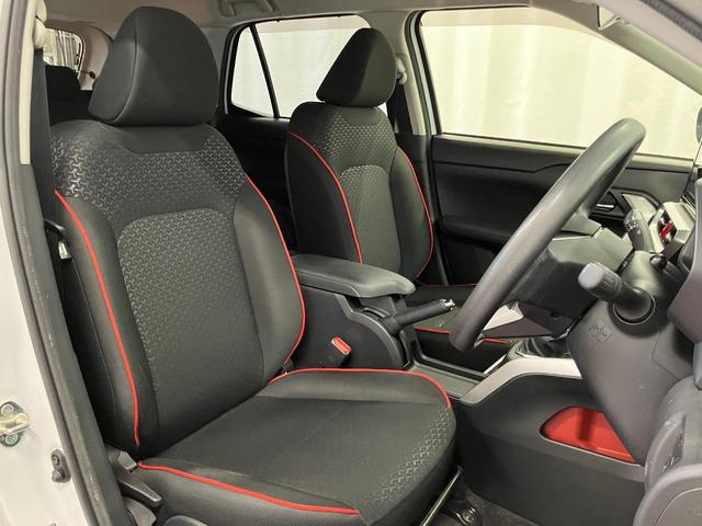 ロッキーG下取車 ナビ ブルートゥース パノラマモニター ETC 前後ドラレコ ターボ アダプティブクルーズコントロール LEDヘッドライト オートマチックハイビーム 衝突被害軽減システム 車線逸脱警報(長崎県)の中古車