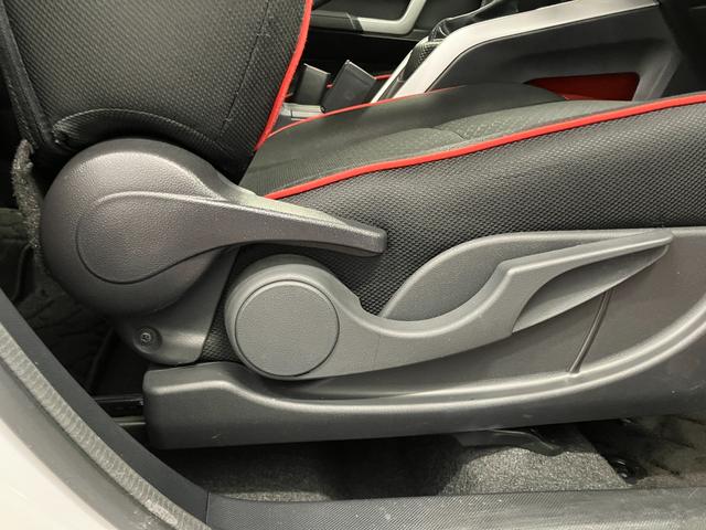 ロッキーG下取車 ナビ ブルートゥース パノラマモニター ETC 前後ドラレコ ターボ アダプティブクルーズコントロール LEDヘッドライト オートマチックハイビーム 衝突被害軽減システム 車線逸脱警報(長崎県)の中古車
