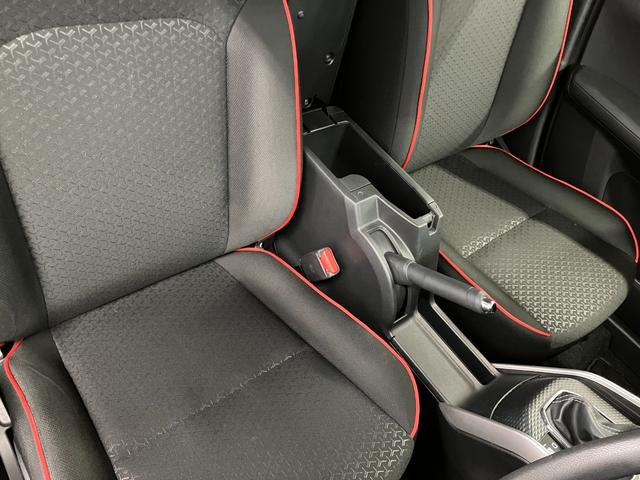 ロッキーG下取車 ナビ ブルートゥース パノラマモニター ETC 前後ドラレコ ターボ アダプティブクルーズコントロール LEDヘッドライト オートマチックハイビーム 衝突被害軽減システム 車線逸脱警報(長崎県)の中古車