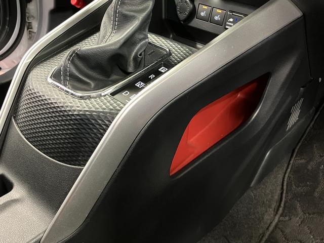 ロッキーG下取車 ナビ ブルートゥース パノラマモニター ETC 前後ドラレコ ターボ アダプティブクルーズコントロール LEDヘッドライト オートマチックハイビーム 衝突被害軽減システム 車線逸脱警報(長崎県)の中古車