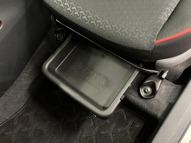ロッキーG下取車 ナビ ブルートゥース パノラマモニター ETC 前後ドラレコ ターボ アダプティブクルーズコントロール LEDヘッドライト オートマチックハイビーム 衝突被害軽減システム 車線逸脱警報(長崎県)の中古車