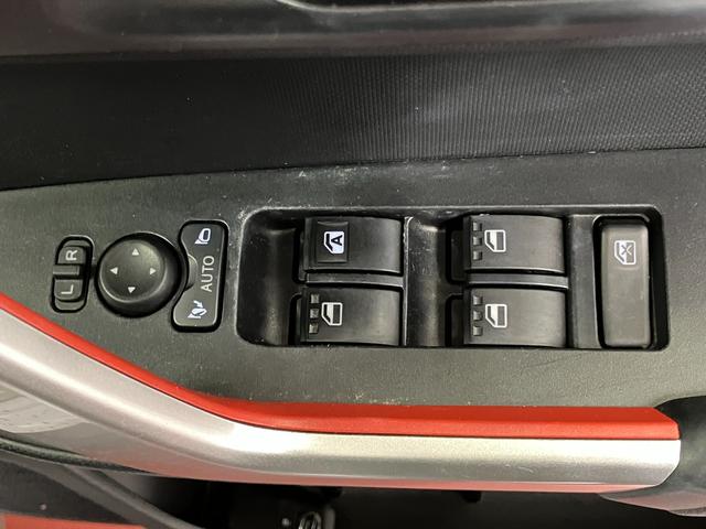 ロッキーG下取車 ナビ ブルートゥース パノラマモニター ETC 前後ドラレコ ターボ アダプティブクルーズコントロール LEDヘッドライト オートマチックハイビーム 衝突被害軽減システム 車線逸脱警報(長崎県)の中古車