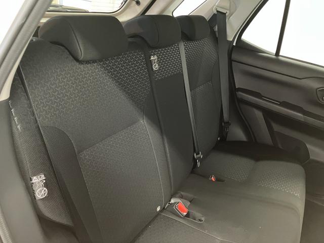 ロッキーG下取車 ナビ ブルートゥース パノラマモニター ETC 前後ドラレコ ターボ アダプティブクルーズコントロール LEDヘッドライト オートマチックハイビーム 衝突被害軽減システム 車線逸脱警報(長崎県)の中古車