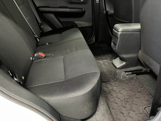 ロッキーG下取車 ナビ ブルートゥース パノラマモニター ETC 前後ドラレコ ターボ アダプティブクルーズコントロール LEDヘッドライト オートマチックハイビーム 衝突被害軽減システム 車線逸脱警報(長崎県)の中古車