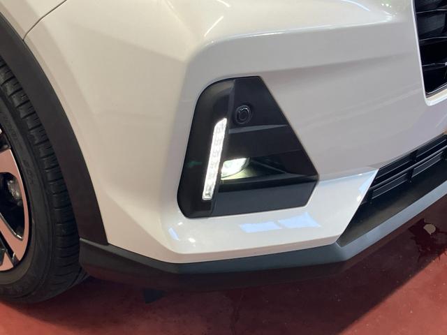 ロッキーG下取車 ナビ ブルートゥース パノラマモニター ETC 前後ドラレコ ターボ アダプティブクルーズコントロール LEDヘッドライト オートマチックハイビーム 衝突被害軽減システム 車線逸脱警報(長崎県)の中古車
