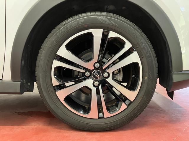 ロッキーG下取車 ナビ ブルートゥース パノラマモニター ETC 前後ドラレコ ターボ アダプティブクルーズコントロール LEDヘッドライト オートマチックハイビーム 衝突被害軽減システム 車線逸脱警報(長崎県)の中古車