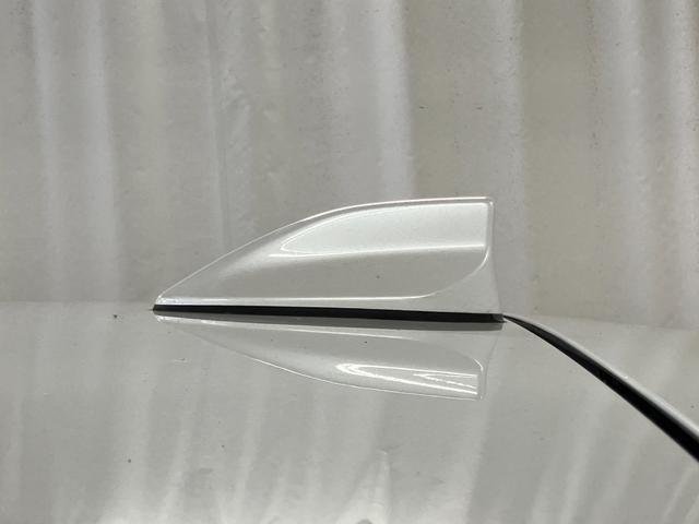 ロッキーG下取車 ナビ ブルートゥース パノラマモニター ETC 前後ドラレコ ターボ アダプティブクルーズコントロール LEDヘッドライト オートマチックハイビーム 衝突被害軽減システム 車線逸脱警報(長崎県)の中古車
