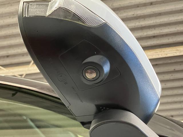 ロッキーG下取車 ナビ ブルートゥース パノラマモニター ETC 前後ドラレコ ターボ アダプティブクルーズコントロール LEDヘッドライト オートマチックハイビーム 衝突被害軽減システム 車線逸脱警報(長崎県)の中古車