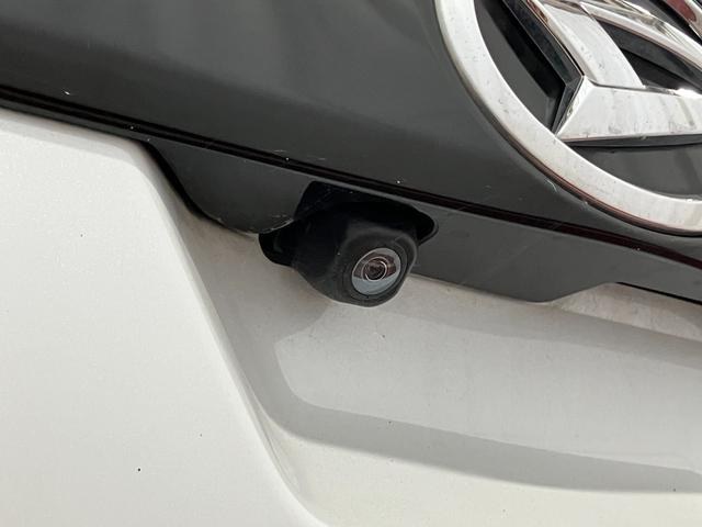 ロッキーG下取車 ナビ ブルートゥース パノラマモニター ETC 前後ドラレコ ターボ アダプティブクルーズコントロール LEDヘッドライト オートマチックハイビーム 衝突被害軽減システム 車線逸脱警報(長崎県)の中古車