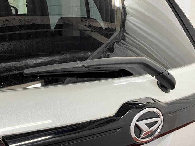 ロッキーG下取車 ナビ ブルートゥース パノラマモニター ETC 前後ドラレコ ターボ アダプティブクルーズコントロール LEDヘッドライト オートマチックハイビーム 衝突被害軽減システム 車線逸脱警報(長崎県)の中古車