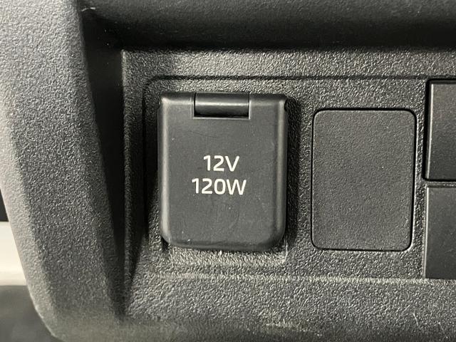 ハイゼットトラックスタンダードマニュアル車 2WD AM/FMラジオ アイドリングストップ 運転席エアバック 助手席エアバック 横滑り防止 エアコン パワステ 記録簿付き アンチロックブレーキ オートライト(長崎県)の中古車