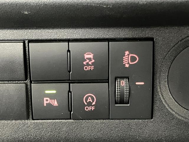 ハイゼットトラックスタンダードマニュアル車 2WD AM/FMラジオ アイドリングストップ 運転席エアバック 助手席エアバック 横滑り防止 エアコン パワステ 記録簿付き アンチロックブレーキ オートライト(長崎県)の中古車