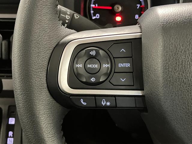 タフトG クロムベンチャー下取車 バックモニター ナビ スマートキー アイドリングストップ 電動格納ドアミラー オートマチックハイビーム 衝突安全ボディ LEDヘッドランプ キーフリー ガラスルーフ イモビライザー(長崎県)の中古車