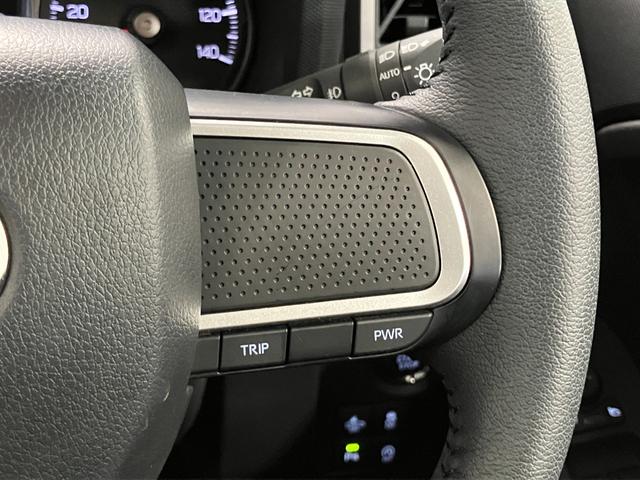 タフトG クロムベンチャー下取車 バックモニター ナビ スマートキー アイドリングストップ 電動格納ドアミラー オートマチックハイビーム 衝突安全ボディ LEDヘッドランプ キーフリー ガラスルーフ イモビライザー(長崎県)の中古車
