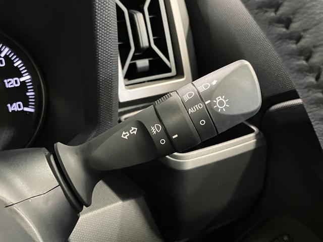 タフトG クロムベンチャー下取車 バックモニター ナビ スマートキー アイドリングストップ 電動格納ドアミラー オートマチックハイビーム 衝突安全ボディ LEDヘッドランプ キーフリー ガラスルーフ イモビライザー(長崎県)の中古車