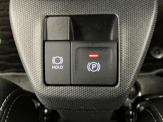 タフトG クロムベンチャー下取車 バックモニター ナビ スマートキー アイドリングストップ 電動格納ドアミラー オートマチックハイビーム 衝突安全ボディ LEDヘッドランプ キーフリー ガラスルーフ イモビライザー(長崎県)の中古車