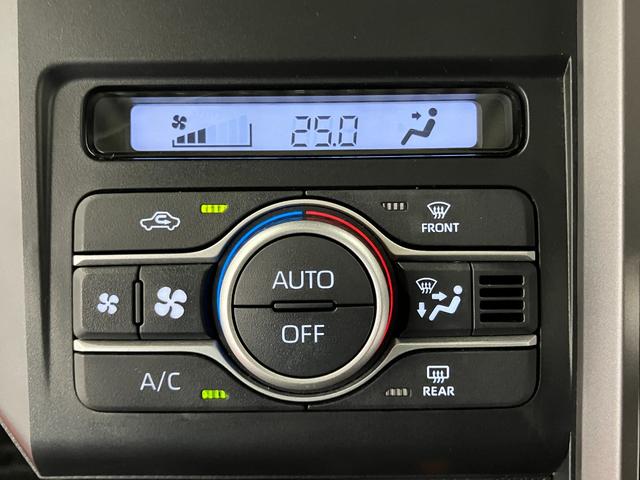タフトG クロムベンチャー下取車 バックモニター ナビ スマートキー アイドリングストップ 電動格納ドアミラー オートマチックハイビーム 衝突安全ボディ LEDヘッドランプ キーフリー ガラスルーフ イモビライザー(長崎県)の中古車