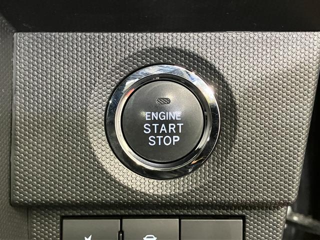タフトG クロムベンチャー下取車 バックモニター ナビ スマートキー アイドリングストップ 電動格納ドアミラー オートマチックハイビーム 衝突安全ボディ LEDヘッドランプ キーフリー ガラスルーフ イモビライザー(長崎県)の中古車
