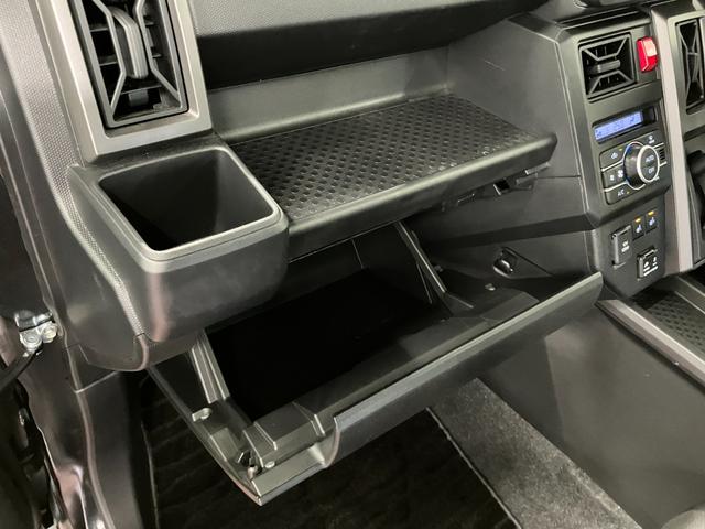 タフトG クロムベンチャー下取車 バックモニター ナビ スマートキー アイドリングストップ 電動格納ドアミラー オートマチックハイビーム 衝突安全ボディ LEDヘッドランプ キーフリー ガラスルーフ イモビライザー(長崎県)の中古車