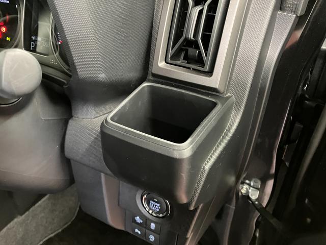 タフトG クロムベンチャー下取車 バックモニター ナビ スマートキー アイドリングストップ 電動格納ドアミラー オートマチックハイビーム 衝突安全ボディ LEDヘッドランプ キーフリー ガラスルーフ イモビライザー(長崎県)の中古車