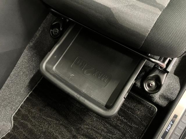 タフトG クロムベンチャー下取車 バックモニター ナビ スマートキー アイドリングストップ 電動格納ドアミラー オートマチックハイビーム 衝突安全ボディ LEDヘッドランプ キーフリー ガラスルーフ イモビライザー(長崎県)の中古車