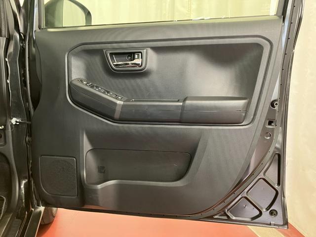 タフトG クロムベンチャー下取車 バックモニター ナビ スマートキー アイドリングストップ 電動格納ドアミラー オートマチックハイビーム 衝突安全ボディ LEDヘッドランプ キーフリー ガラスルーフ イモビライザー(長崎県)の中古車