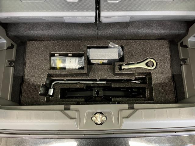 タフトG クロムベンチャー下取車 バックモニター ナビ スマートキー アイドリングストップ 電動格納ドアミラー オートマチックハイビーム 衝突安全ボディ LEDヘッドランプ キーフリー ガラスルーフ イモビライザー(長崎県)の中古車