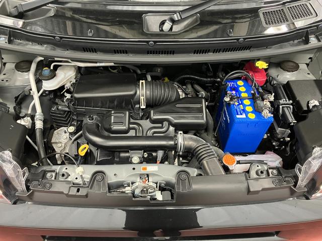 タフトG クロムベンチャー下取車 バックモニター ナビ スマートキー アイドリングストップ 電動格納ドアミラー オートマチックハイビーム 衝突安全ボディ LEDヘッドランプ キーフリー ガラスルーフ イモビライザー(長崎県)の中古車