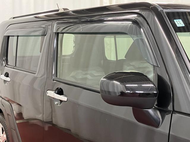 タフトG クロムベンチャー下取車 バックモニター ナビ スマートキー アイドリングストップ 電動格納ドアミラー オートマチックハイビーム 衝突安全ボディ LEDヘッドランプ キーフリー ガラスルーフ イモビライザー(長崎県)の中古車