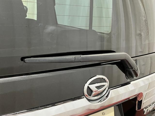 タフトG クロムベンチャー下取車 バックモニター ナビ スマートキー アイドリングストップ 電動格納ドアミラー オートマチックハイビーム 衝突安全ボディ LEDヘッドランプ キーフリー ガラスルーフ イモビライザー(長崎県)の中古車