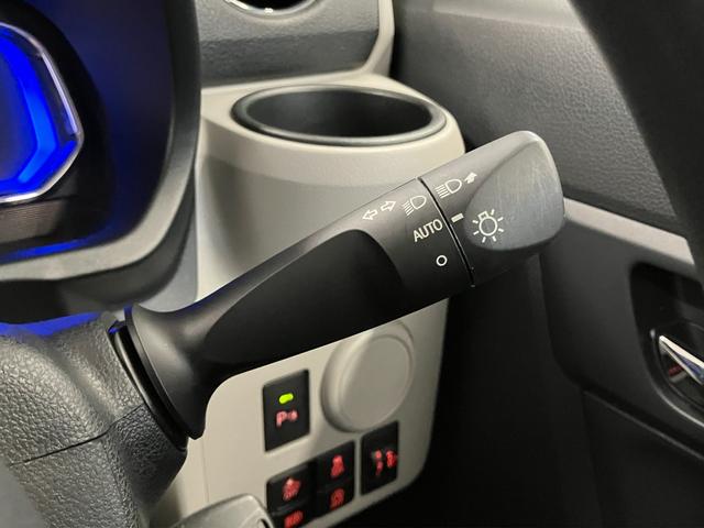 ミライースX リミテッドSAIII衝突安全ボディー 衝突被害軽減システム 運転席エアバッグ 助手席エアバッグ 電動格納ドアミラー オートライト オートマチックハイビーム アイドリングストップ LEDヘッドランプ 定期点検記録簿(長崎県)の中古車