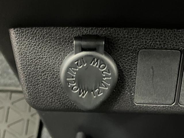ミライースX リミテッドSAIII衝突安全ボディー 衝突被害軽減システム 運転席エアバッグ 助手席エアバッグ 電動格納ドアミラー オートライト オートマチックハイビーム アイドリングストップ LEDヘッドランプ 定期点検記録簿(長崎県)の中古車