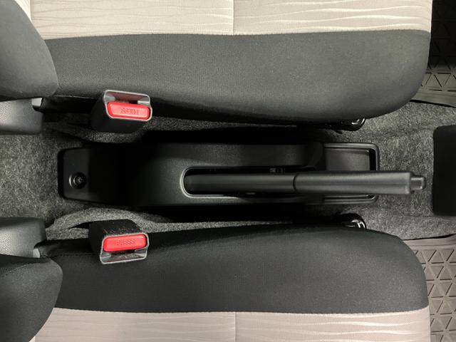ミライースX リミテッドSAIII衝突安全ボディー 衝突被害軽減システム 運転席エアバッグ 助手席エアバッグ 電動格納ドアミラー オートライト オートマチックハイビーム アイドリングストップ LEDヘッドランプ 定期点検記録簿(長崎県)の中古車