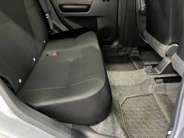 ミライースX リミテッドSAIII衝突安全ボディー 衝突被害軽減システム 運転席エアバッグ 助手席エアバッグ 電動格納ドアミラー オートライト オートマチックハイビーム アイドリングストップ LEDヘッドランプ 定期点検記録簿(長崎県)の中古車