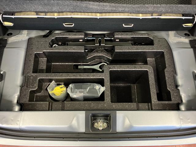 ミライースX リミテッドSAIII衝突安全ボディー 衝突被害軽減システム 運転席エアバッグ 助手席エアバッグ 電動格納ドアミラー オートライト オートマチックハイビーム アイドリングストップ LEDヘッドランプ 定期点検記録簿(長崎県)の中古車