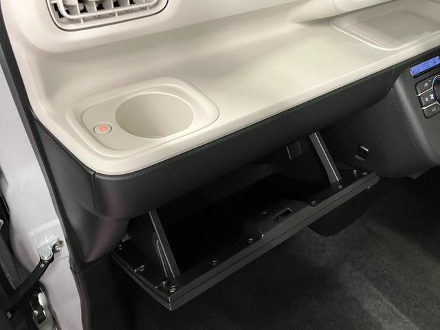 ムーヴキャンバスストライプスG元展示車 1オーナー 9インチディスプレイオーディオ バックカメラ 両側電動スライドドア ブルートゥース 禁煙 シートヒーター 電動格納式ドアミラー 衝突安全ボディ アイドリングストップ(長崎県)の中古車
