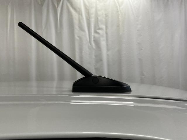 ムーヴキャンバスストライプスG元展示車 1オーナー 9インチディスプレイオーディオ バックカメラ 両側電動スライドドア ブルートゥース 禁煙 シートヒーター 電動格納式ドアミラー 衝突安全ボディ アイドリングストップ(長崎県)の中古車