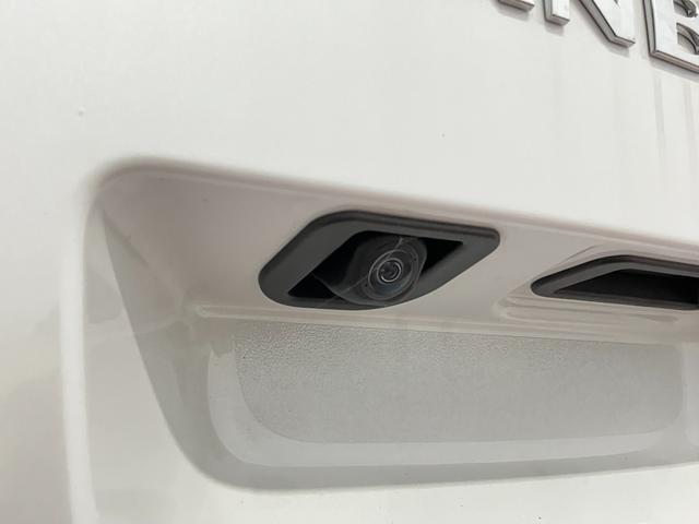 ムーヴキャンバスストライプスG元展示車 1オーナー 9インチディスプレイオーディオ バックカメラ 両側電動スライドドア ブルートゥース 禁煙 シートヒーター 電動格納式ドアミラー 衝突安全ボディ アイドリングストップ(長崎県)の中古車