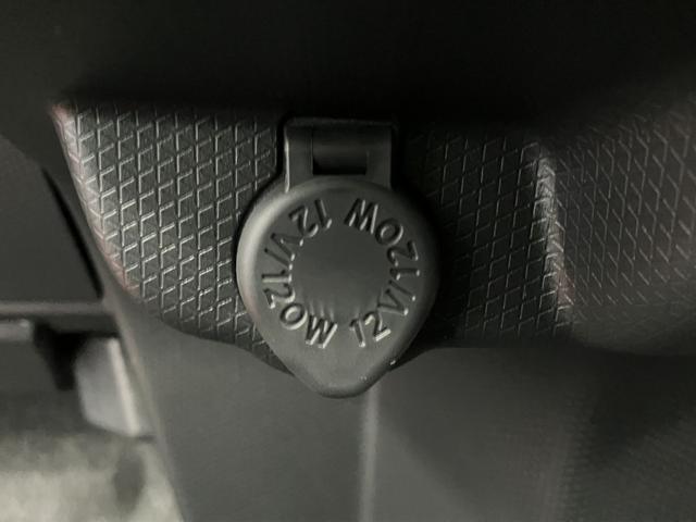 タントファンクロスリミテッド届出済未使用車 元展示車 1オーナー 禁煙車 ETC アダプティブクルーズコントロール 両側電動スライドドア スマートキー LEDヘッドランプ シートヒーター 衝突被害軽減システム 車線逸脱警報(長崎県)の中古車
