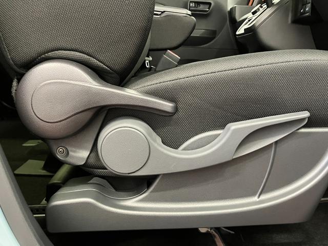 タントファンクロスリミテッド届出済未使用車 元展示車 1オーナー 禁煙車 ETC アダプティブクルーズコントロール 両側電動スライドドア スマートキー LEDヘッドランプ シートヒーター 衝突被害軽減システム 車線逸脱警報(長崎県)の中古車