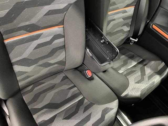 タントファンクロスリミテッド届出済未使用車 元展示車 1オーナー 禁煙車 ETC アダプティブクルーズコントロール 両側電動スライドドア スマートキー LEDヘッドランプ シートヒーター 衝突被害軽減システム 車線逸脱警報(長崎県)の中古車