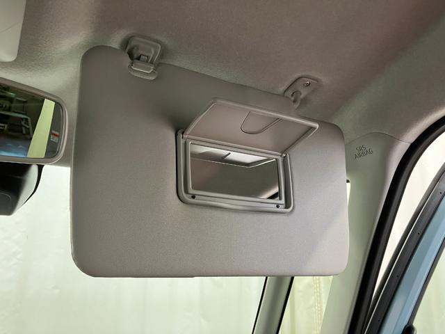 タントファンクロスリミテッド届出済未使用車 元展示車 1オーナー 禁煙車 ETC アダプティブクルーズコントロール 両側電動スライドドア スマートキー LEDヘッドランプ シートヒーター 衝突被害軽減システム 車線逸脱警報(長崎県)の中古車