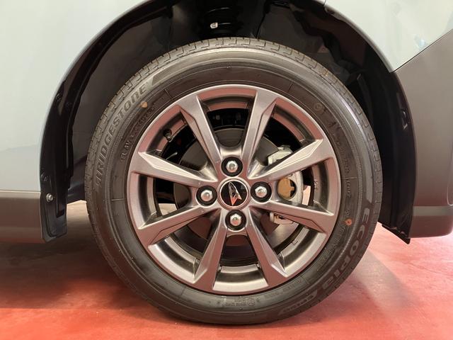 タントファンクロスリミテッド届出済未使用車 元展示車 1オーナー 禁煙車 ETC アダプティブクルーズコントロール 両側電動スライドドア スマートキー LEDヘッドランプ シートヒーター 衝突被害軽減システム 車線逸脱警報(長崎県)の中古車