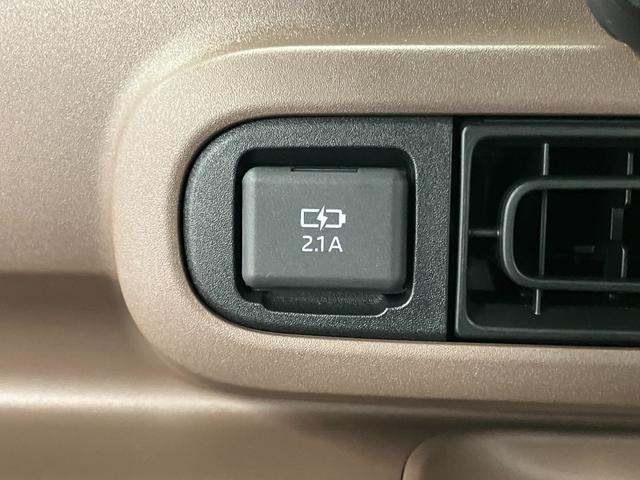 ムーヴキャンバスセオリーG元展示車 届済未使用車 ワンオーナー 両側電動スライドドア シートヒーター 電動格納式ドアミラー 衝突安全ボディ レーンアシスト オートライト 電動パーキングブレーキ オートブレーキホールド 禁煙車(長崎県)の中古車