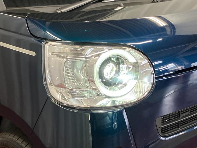 ムーヴキャンバスセオリーG元展示車 届済未使用車 ワンオーナー 両側電動スライドドア シートヒーター 電動格納式ドアミラー 衝突安全ボディ レーンアシスト オートライト 電動パーキングブレーキ オートブレーキホールド 禁煙車(長崎県)の中古車