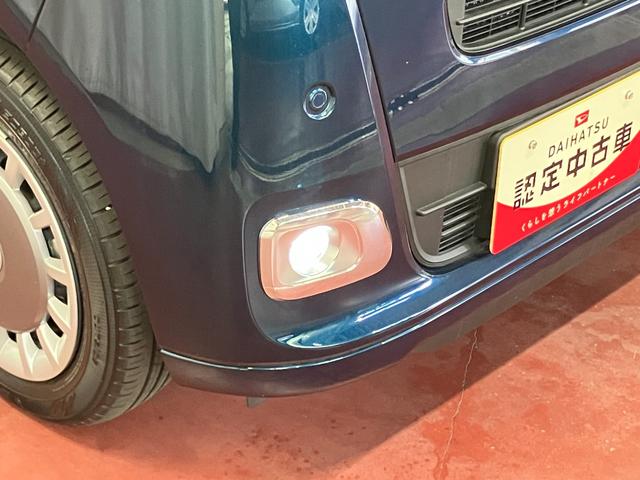 ムーヴキャンバスセオリーG元展示車 届済未使用車 ワンオーナー 両側電動スライドドア シートヒーター 電動格納式ドアミラー 衝突安全ボディ レーンアシスト オートライト 電動パーキングブレーキ オートブレーキホールド 禁煙車(長崎県)の中古車