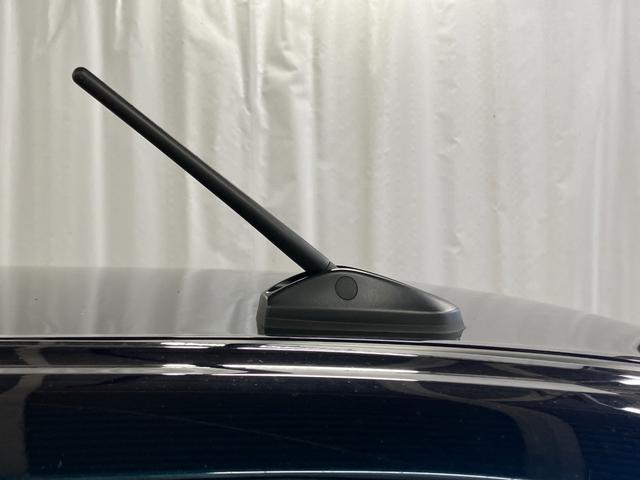 ムーヴキャンバスセオリーG元展示車 届済未使用車 ワンオーナー 両側電動スライドドア シートヒーター 電動格納式ドアミラー 衝突安全ボディ レーンアシスト オートライト 電動パーキングブレーキ オートブレーキホールド 禁煙車(長崎県)の中古車