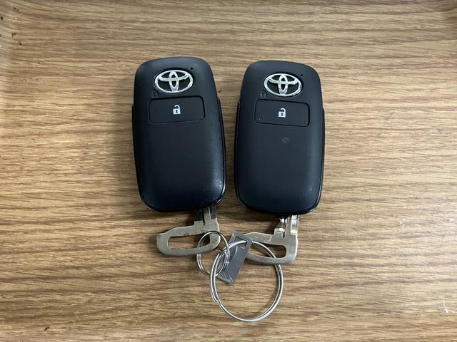 ライズG下取車 バックカメラ ナビ 車線逸脱警告 電動格納ミラー ブルートゥース USB入力端子 ETC オートライト 誤発進抑制機能 タ−ボ スマートキー プッシュスタート オートマチックハイビーム(長崎県)の中古車