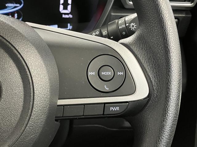 ライズG下取車 バックカメラ ナビ 車線逸脱警告 電動格納ミラー ブルートゥース USB入力端子 ETC オートライト 誤発進抑制機能 タ−ボ スマートキー プッシュスタート オートマチックハイビーム(長崎県)の中古車