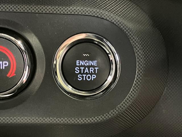 ライズG下取車 バックカメラ ナビ 車線逸脱警告 電動格納ミラー ブルートゥース USB入力端子 ETC オートライト 誤発進抑制機能 タ−ボ スマートキー プッシュスタート オートマチックハイビーム(長崎県)の中古車